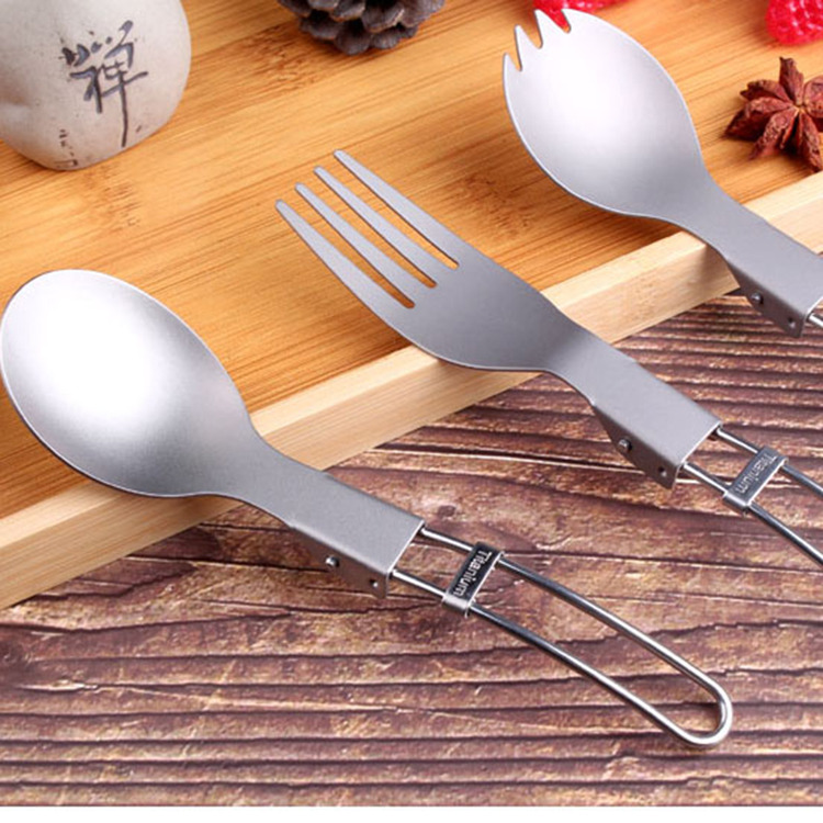 {当前产品的产品关键词轮巡使用}